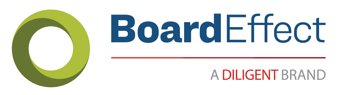 BoardEffect_logo 2020-01.png